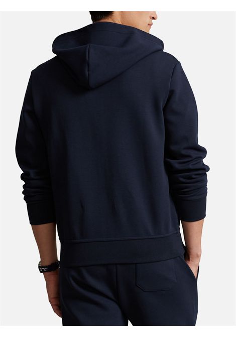 Felpa Polo Ralph Lauren POLO RALPH LAUREN | Felpe | 710888282002